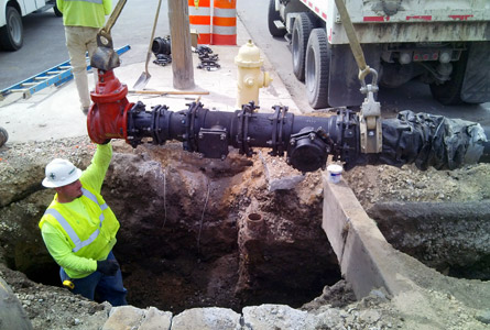 Rudzik-Excavating-Underground-Utilities.jpg