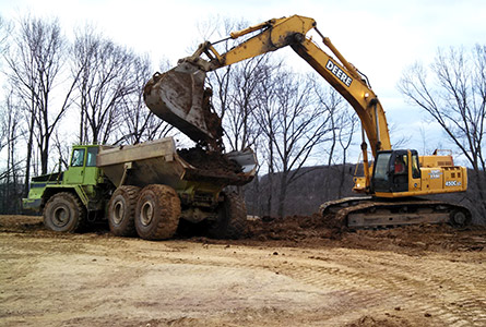 Rudzik-Excavating-Land-Clearing-Grubbing.jpg